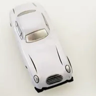 Mini Cruiser - Image 5