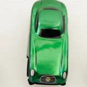 Mini Cruiser - Image 6