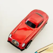 Mini Cruiser - Image 7