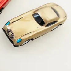 Mini Cruiser - Image 8