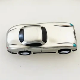 Mini Cruiser - Image 9