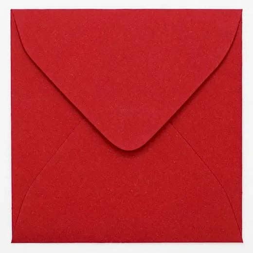 Mini Santa Pop-Up Card - Image 4