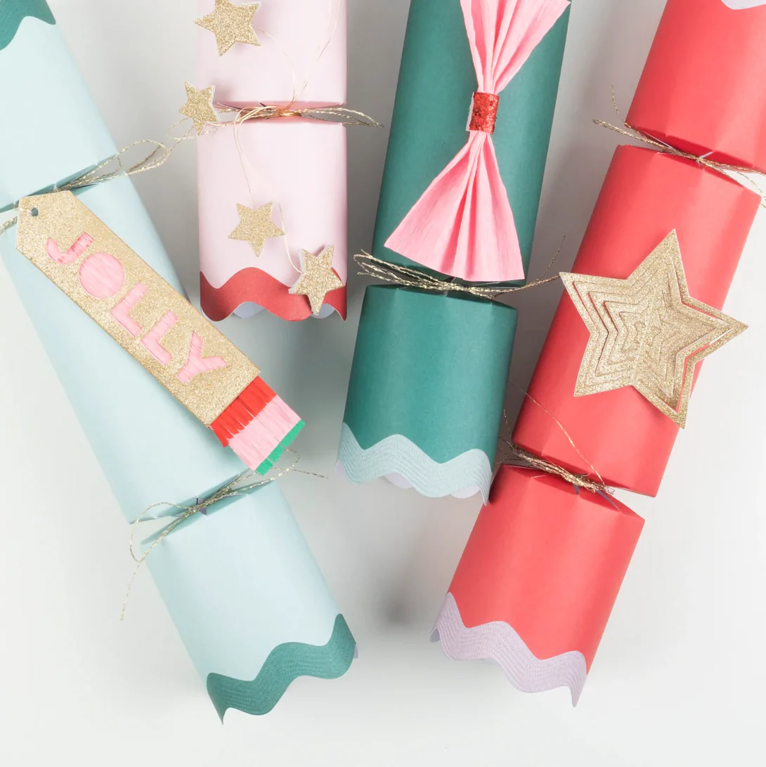 Mixed Fun Crackers (fun eraser) - Image 4