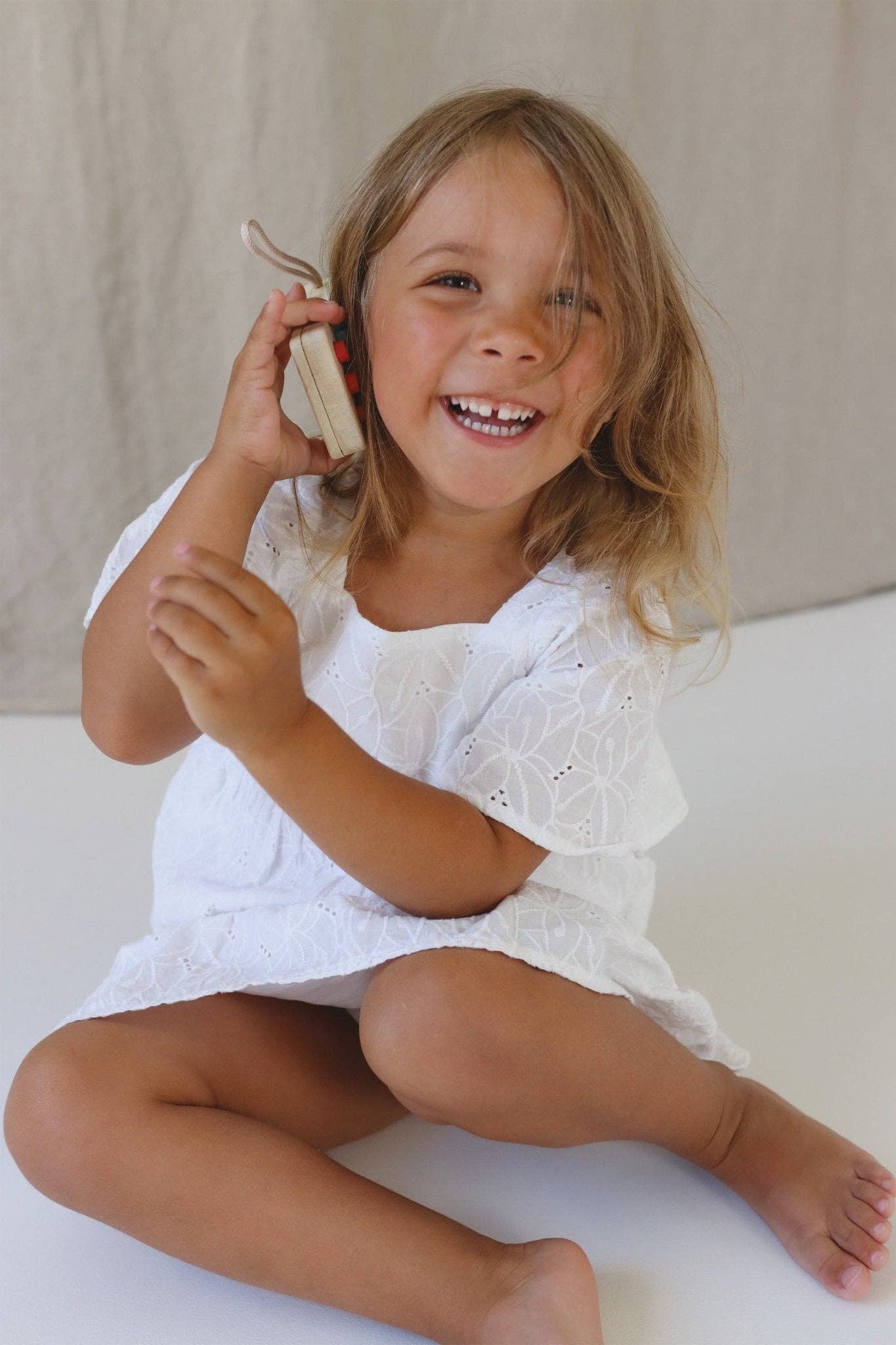 Mobile Phone - Image 6
