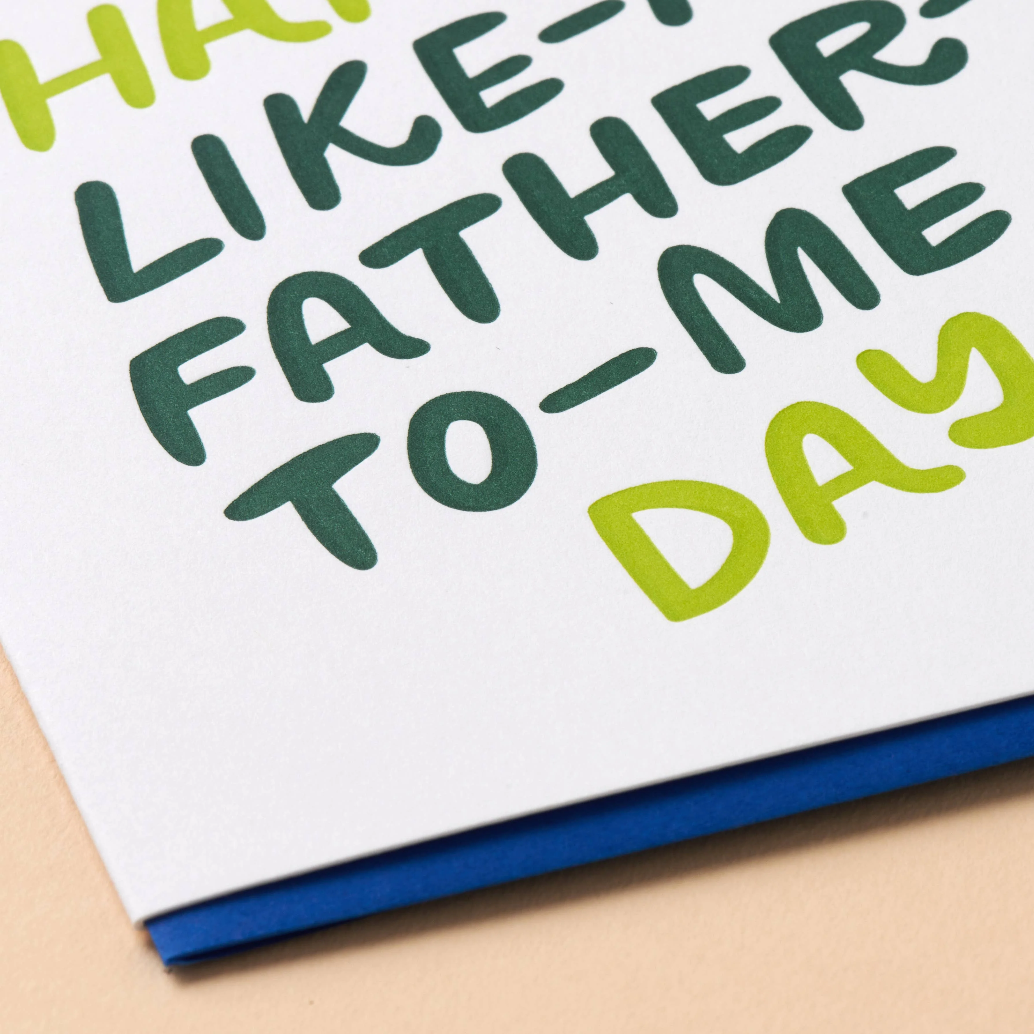 Father To Me - Image 2