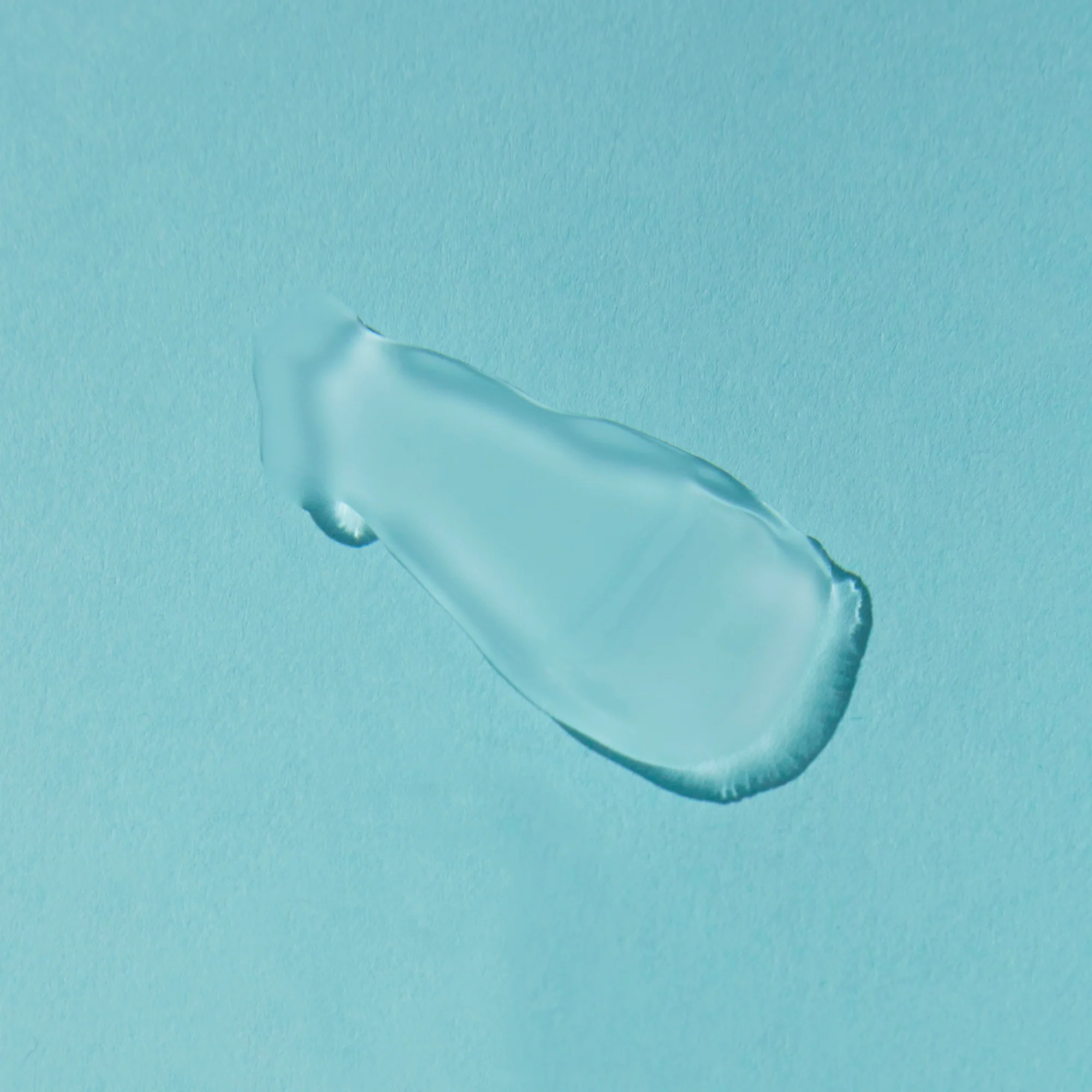Moisture Boost Cooling Algae Eye Serum - Image 3