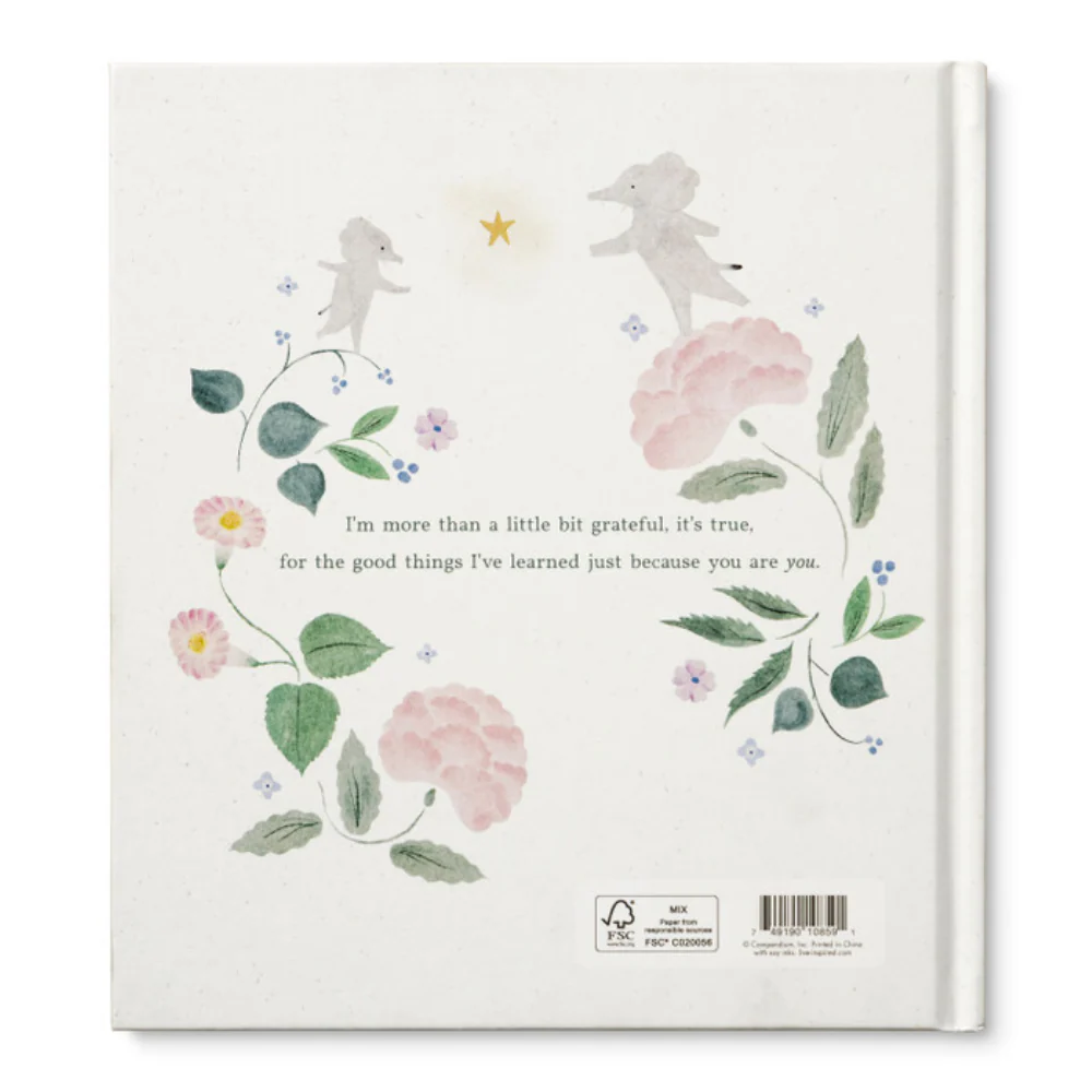 Mom, More Than a Little - Image 10