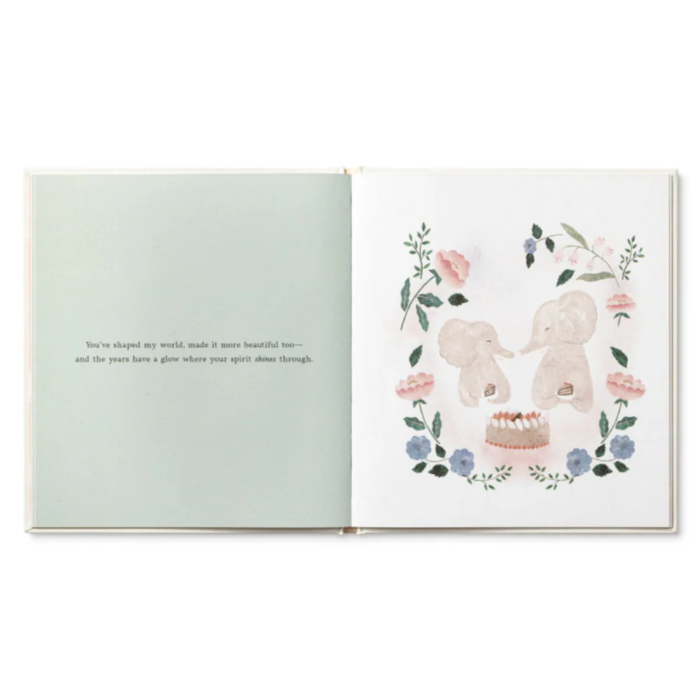 Mom, More Than a Little - Image 5