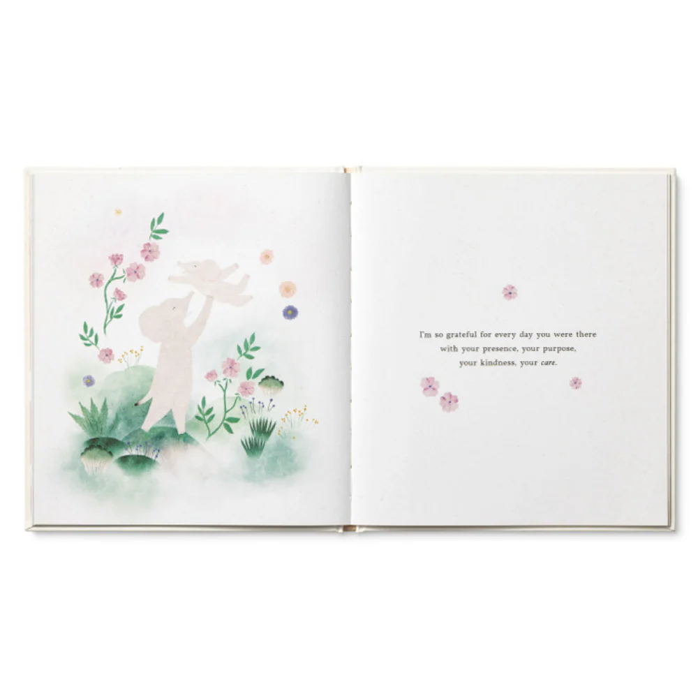 Mom, More Than a Little - Image 6