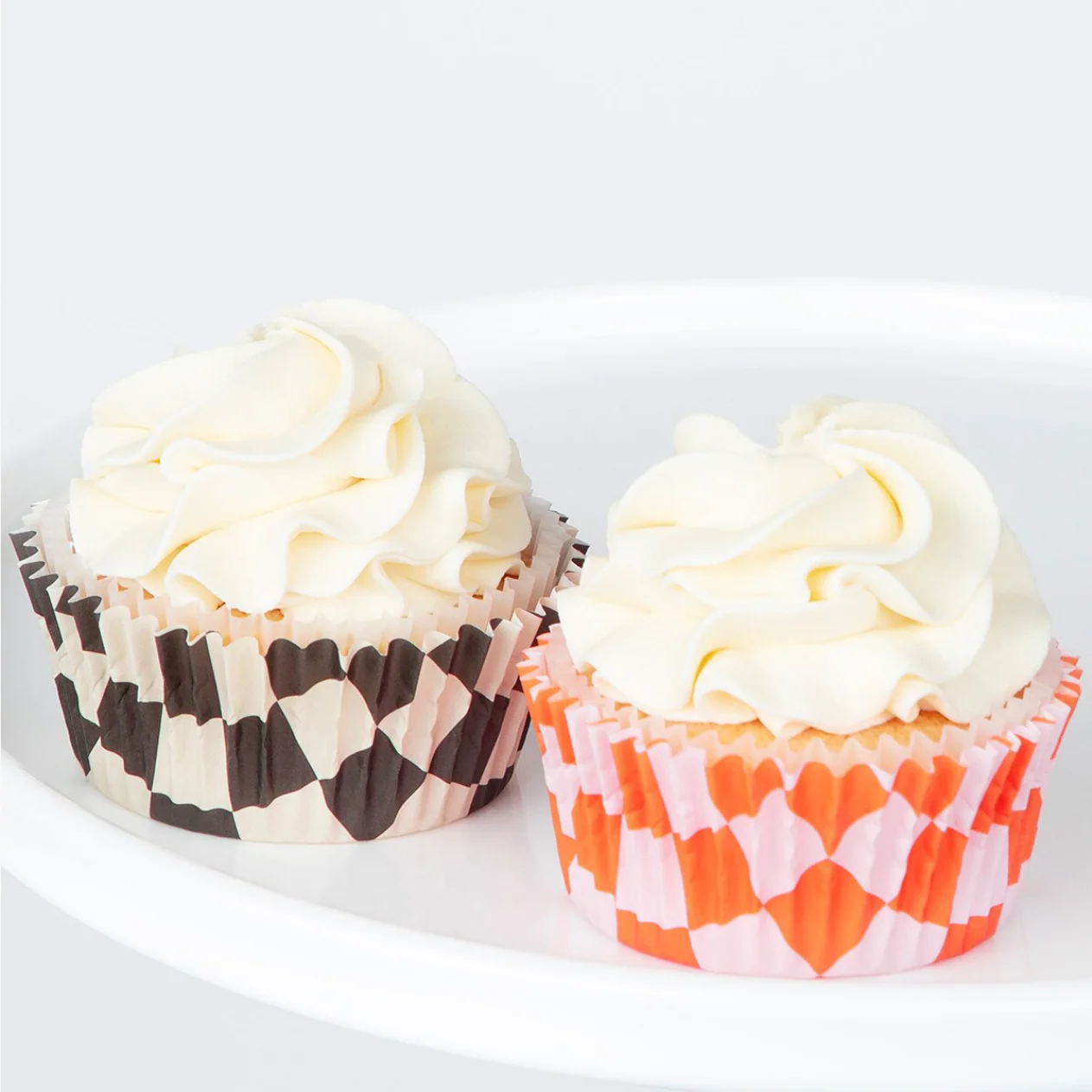 Monster Truck Cupcake Kit (x24 toppers) - Image 6
