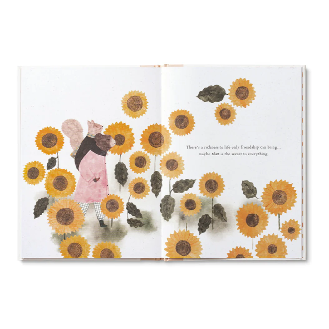 Grateful for You - Image 4