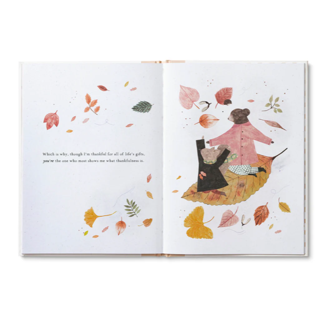 Grateful for You - Image 5