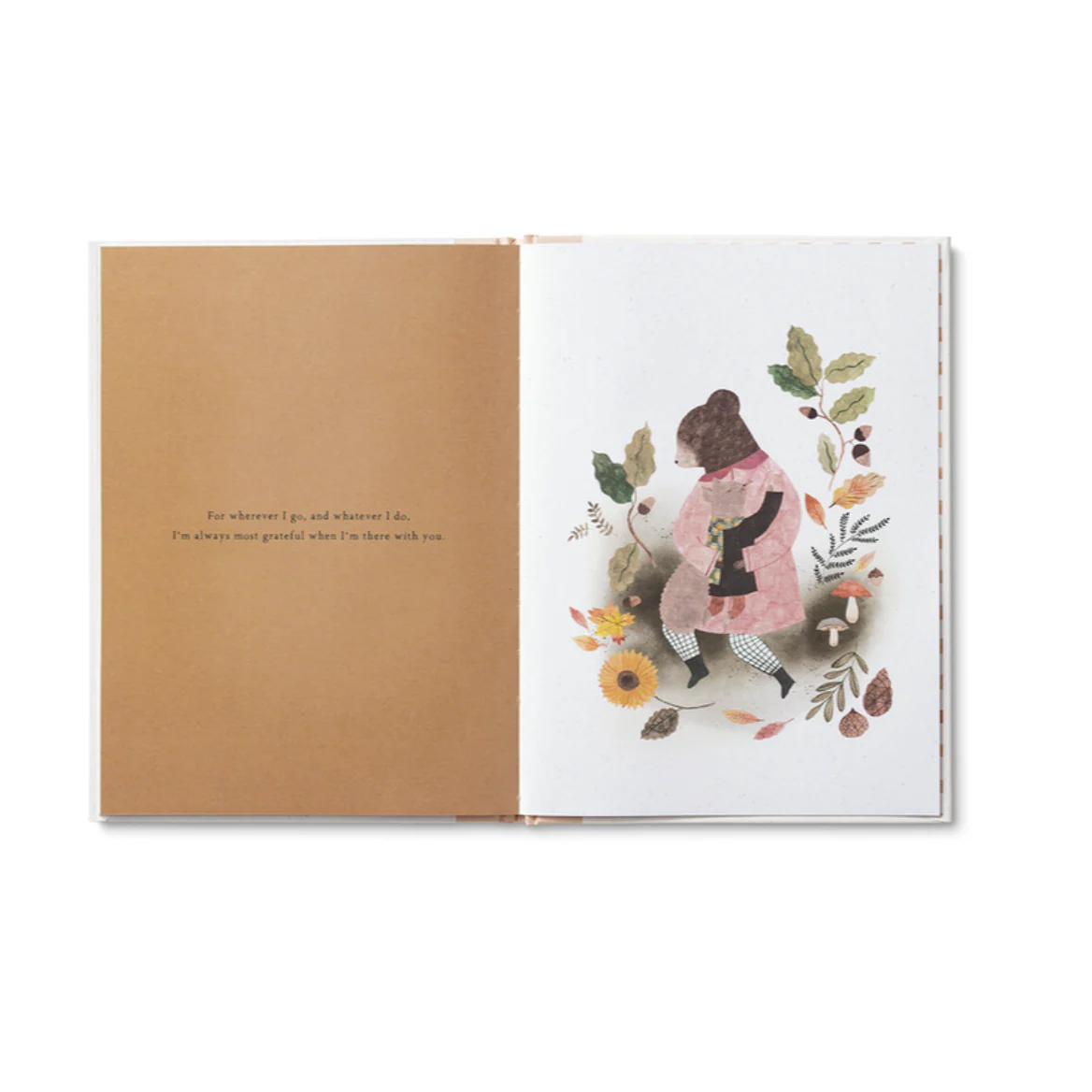 Grateful for You - Image 6