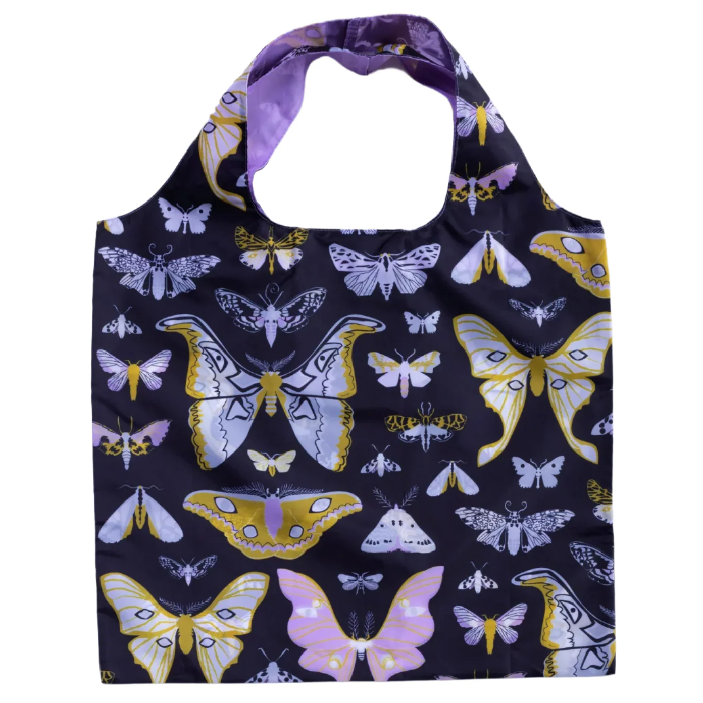 Moths Art Sack® by Banquet Workshop - Image 2