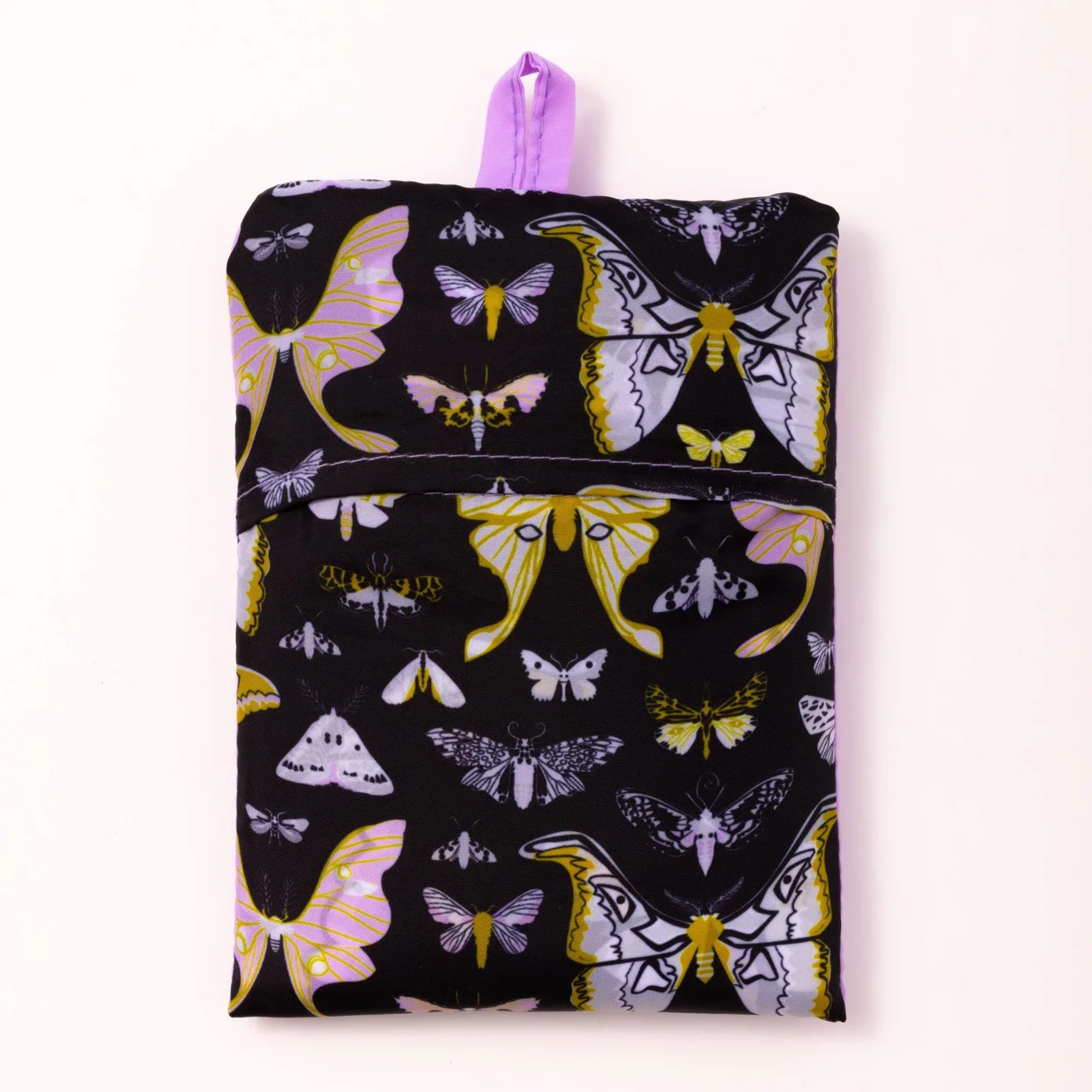 Moths Art Sack® by Banquet Workshop - Image 4