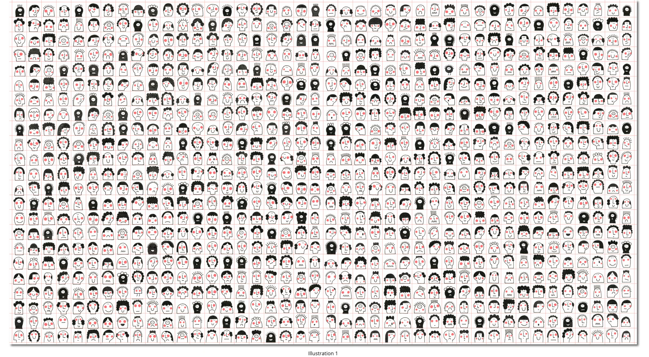 Mr Search and Mrs Find - Image 2