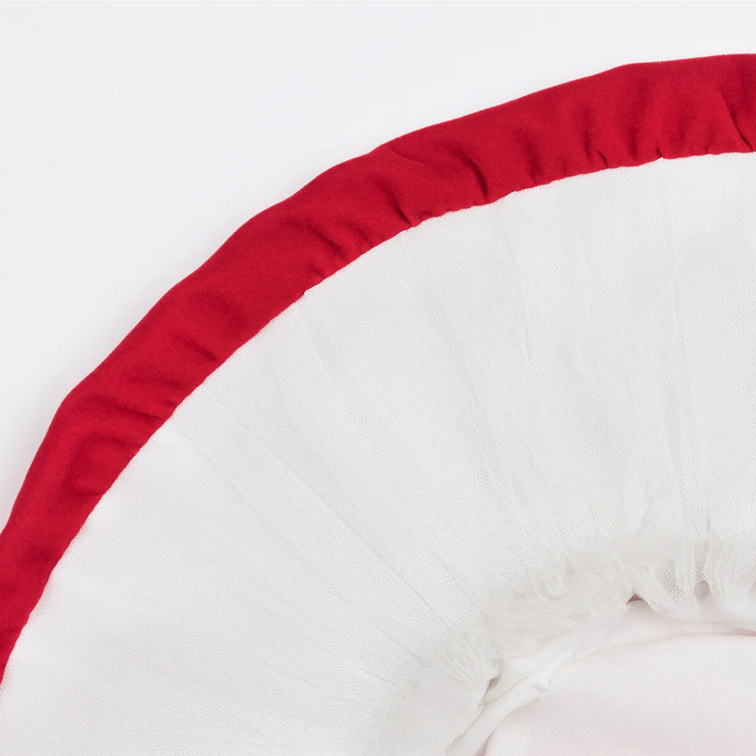 Mushroom Hat - Image 3