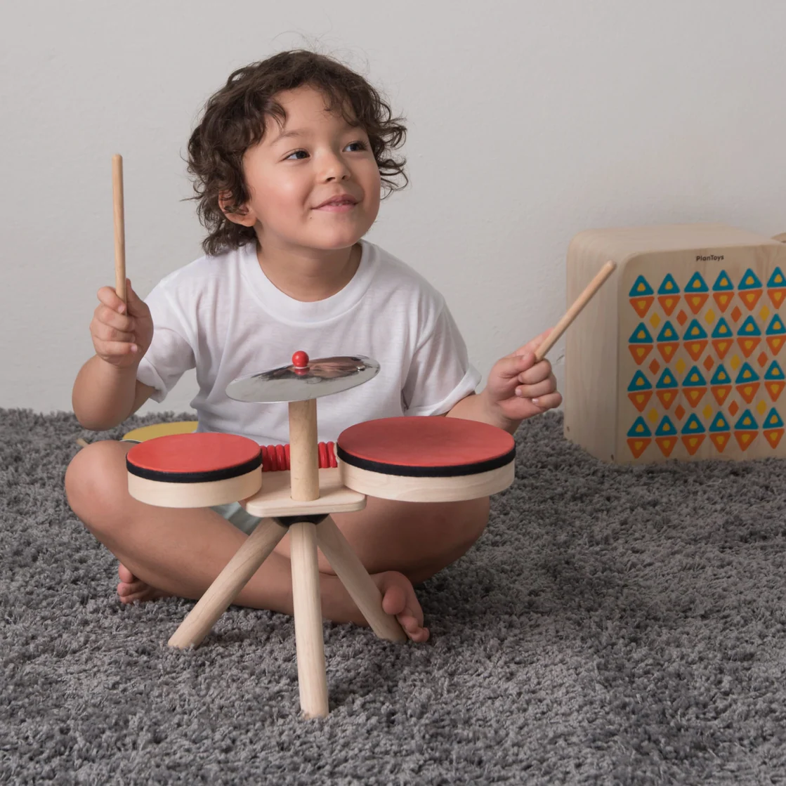 Musical Band - Image 4