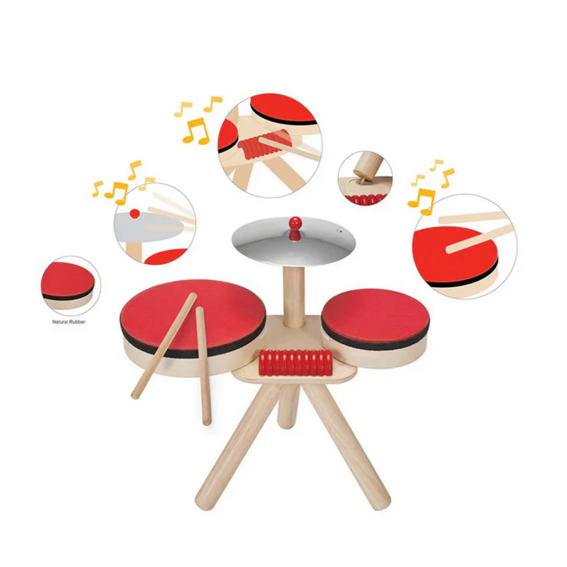 Musical Band - Image 8