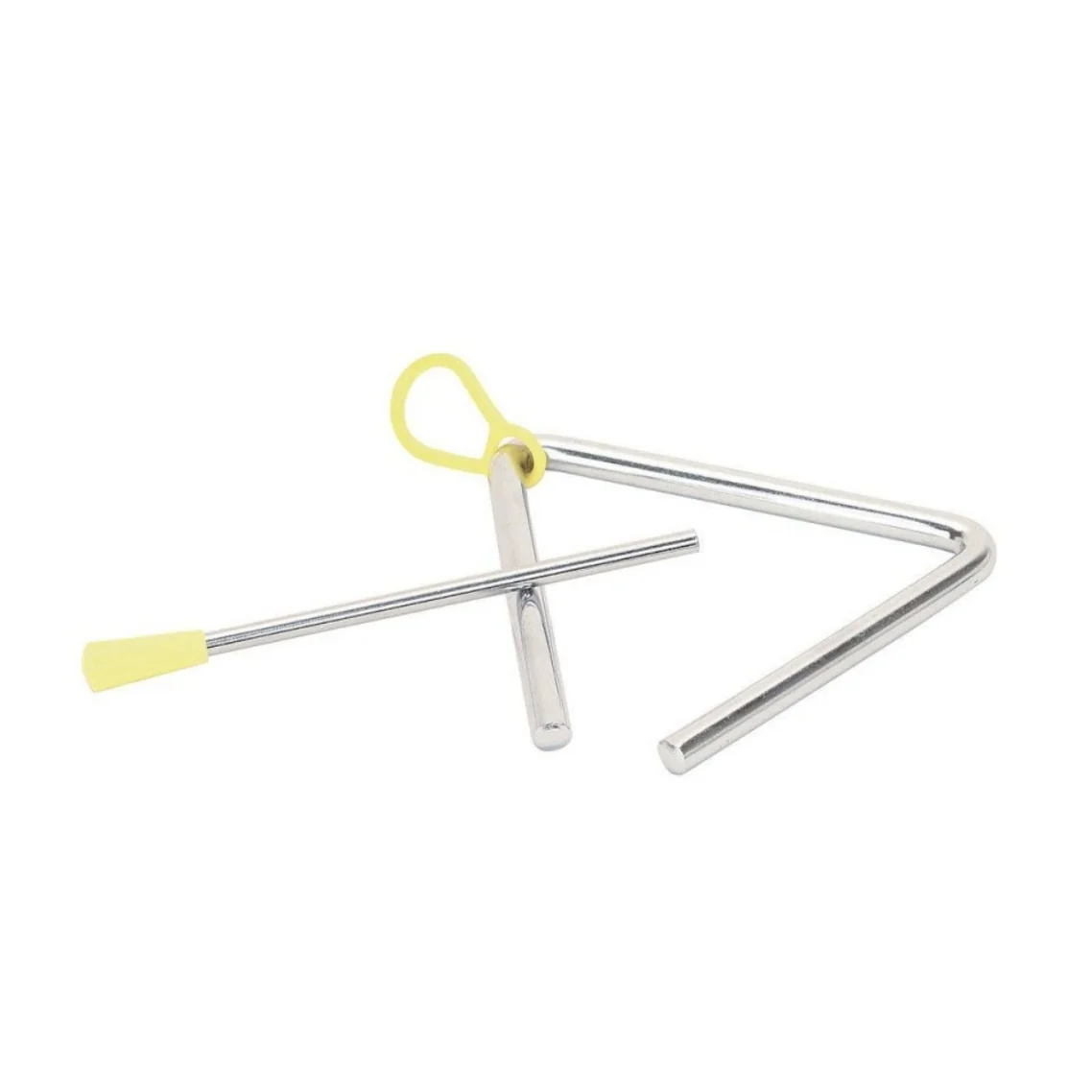 Percussion Set - Image 4
