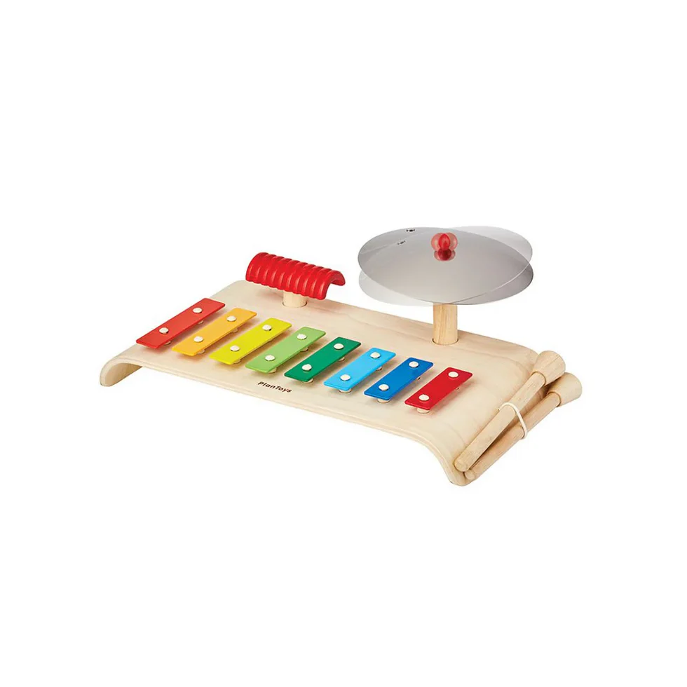 Musical Set - Image 7
