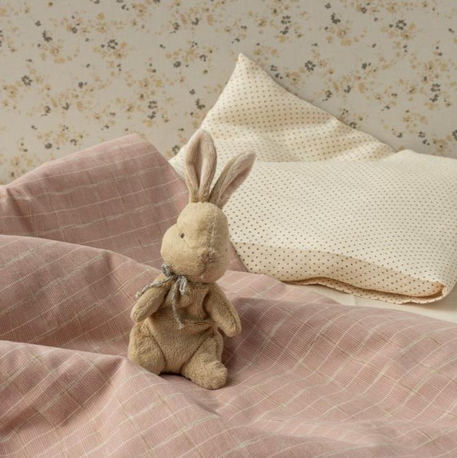 My First Bunny - brown - Image 2