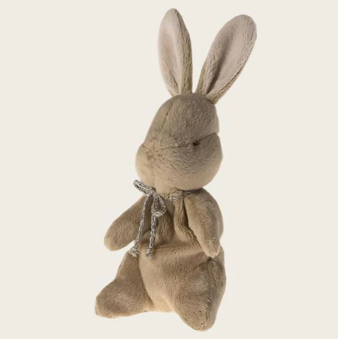 My First Bunny - brown - Image 4