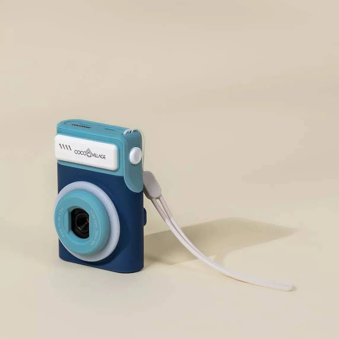 My First HD Digital Camera - Marine - Image 7