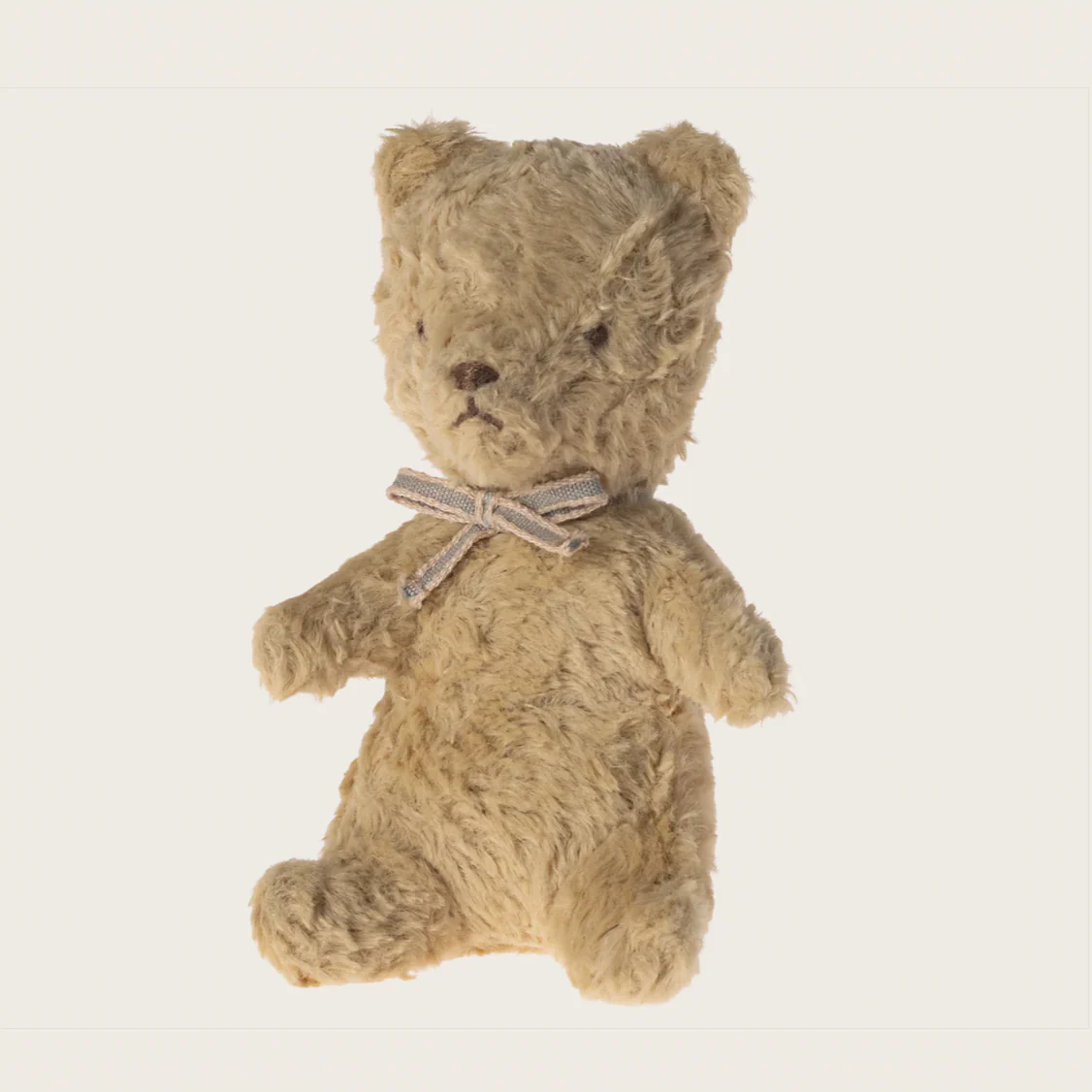 My First Teddy - sand - Image 2