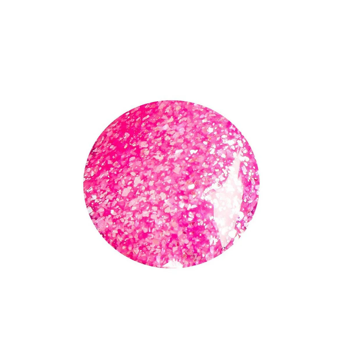 Nail Polish for Kids PINKY - Image 3