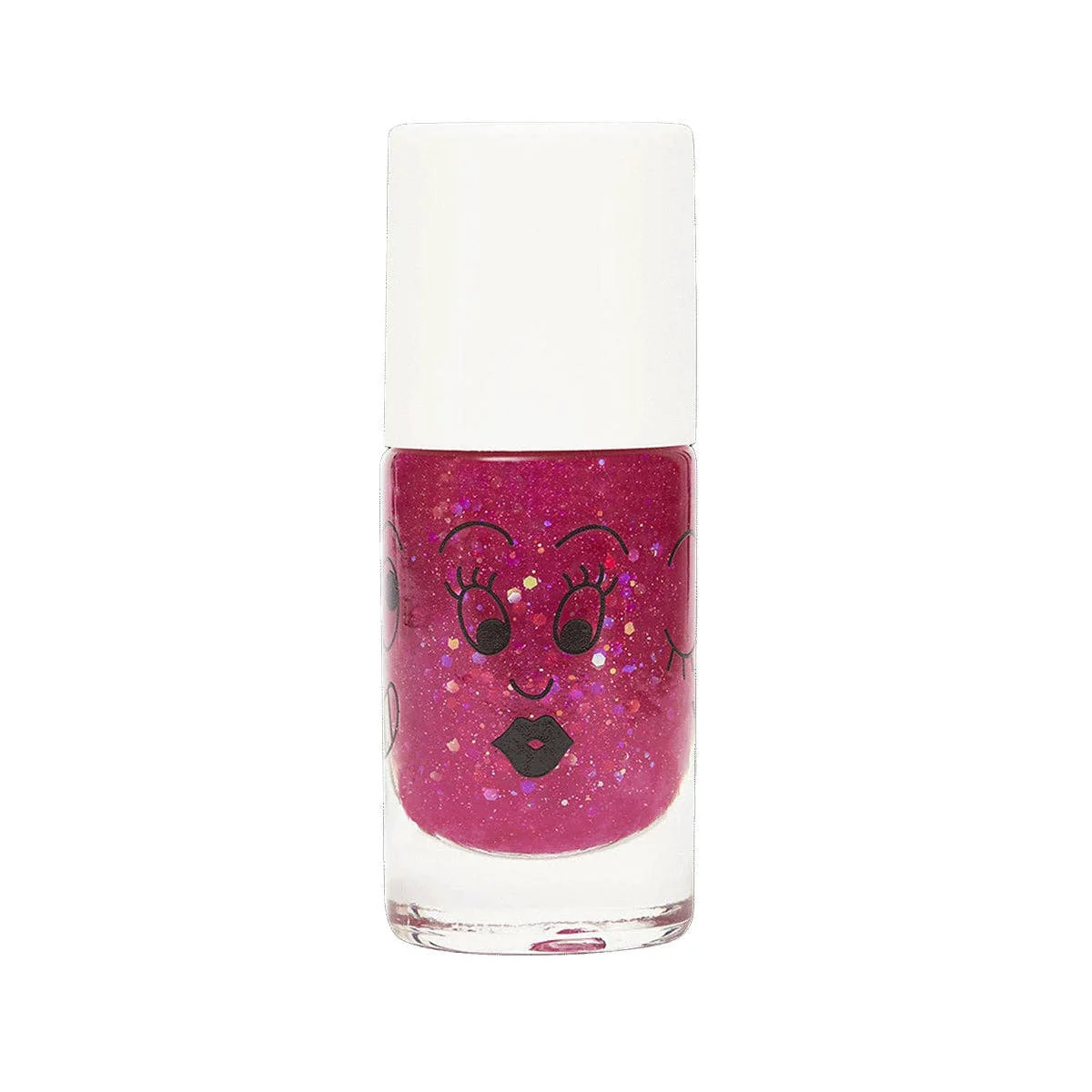 Nailpolish for Kids SHEEPY - Image 2