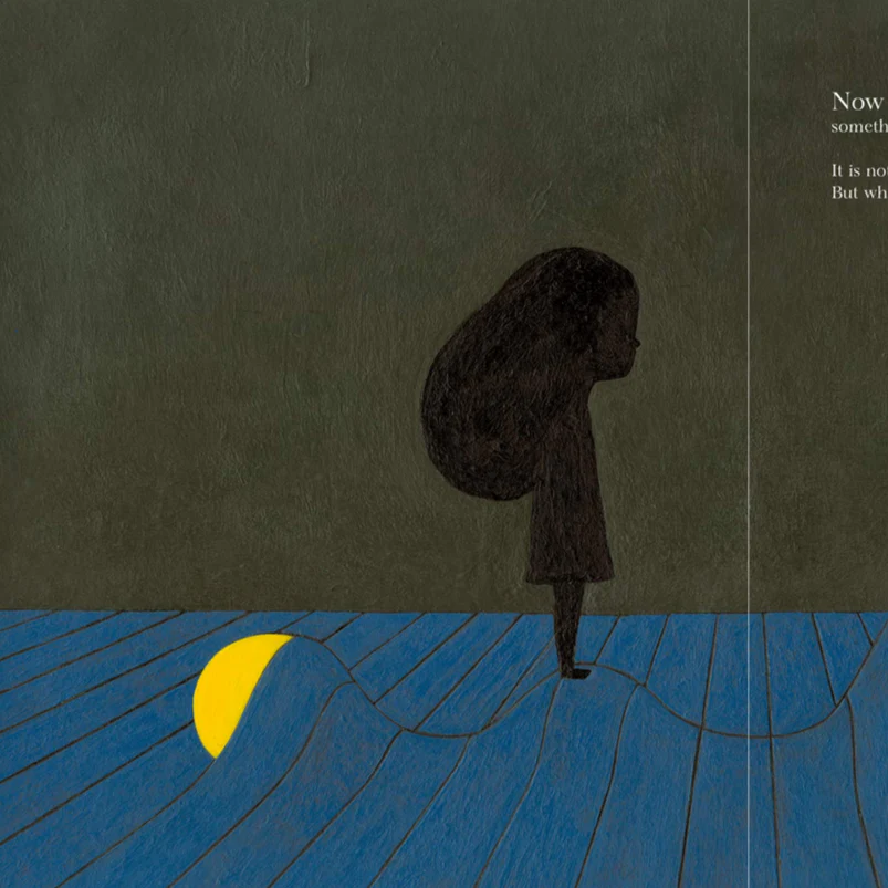 Nasla's Dream - Image 14
