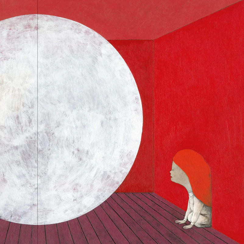 Nasla's Dream - Image 5