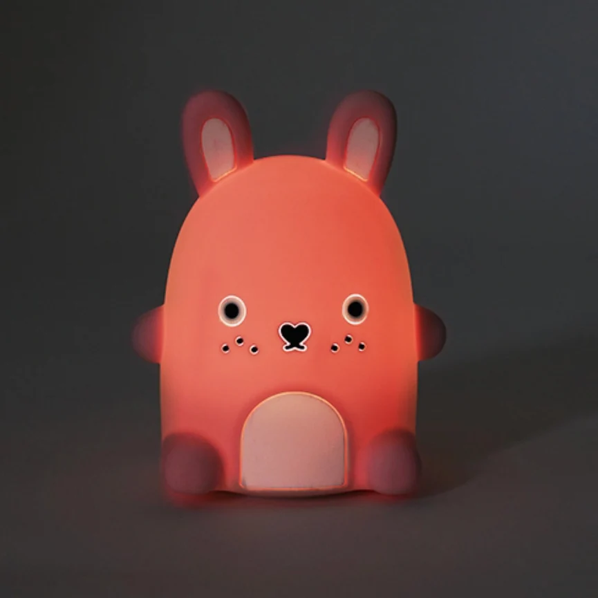 Night Light -Ricecarrot - Image 2