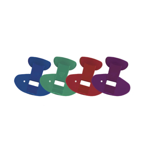 Noseflute - Image 3