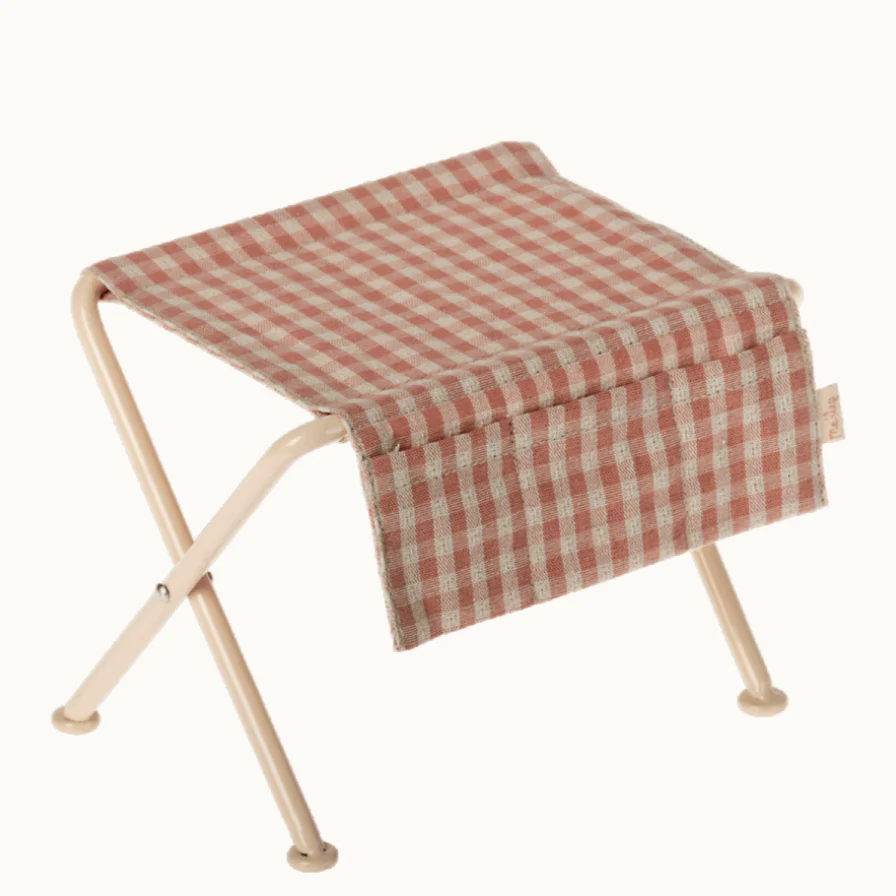 Nursery Table for Micro - Image 3