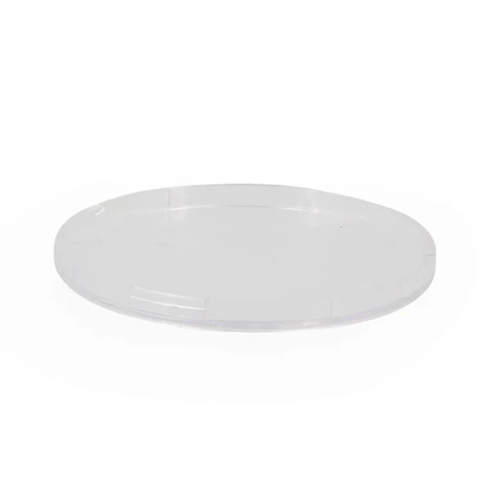 Observation glass - Image 6