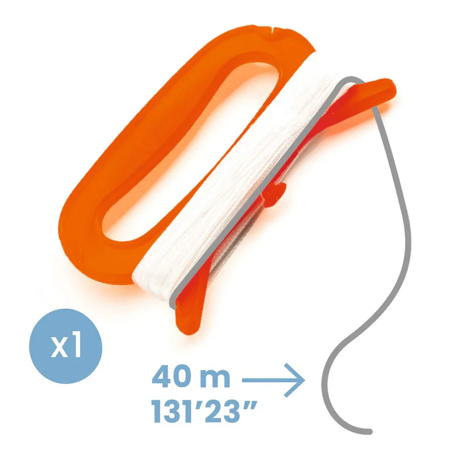 Ocean Kite - Image 3
