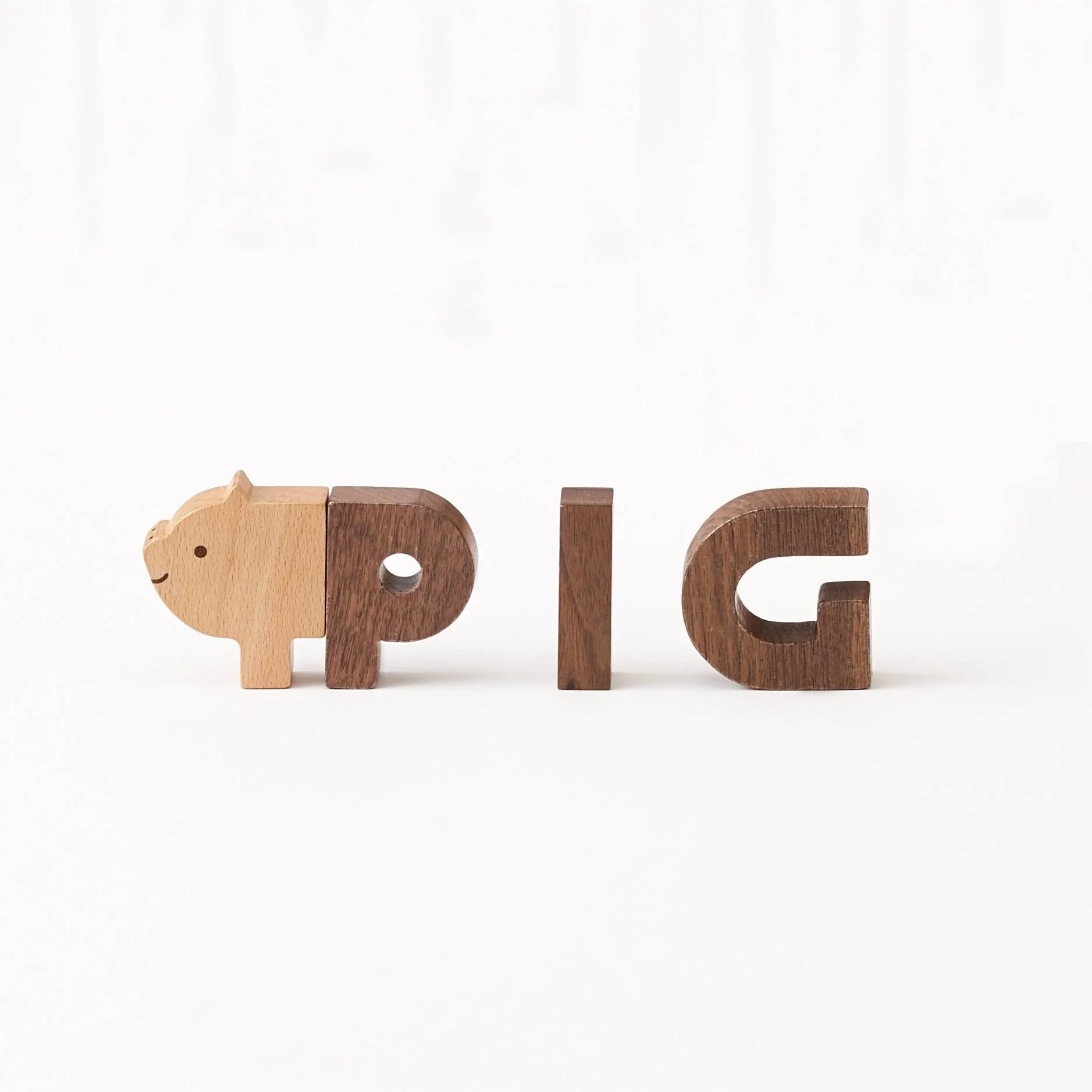 Alphabet Play Blocks - Image 10