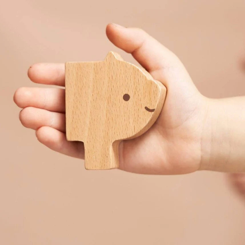 Alphabet Play Blocks - Image 13