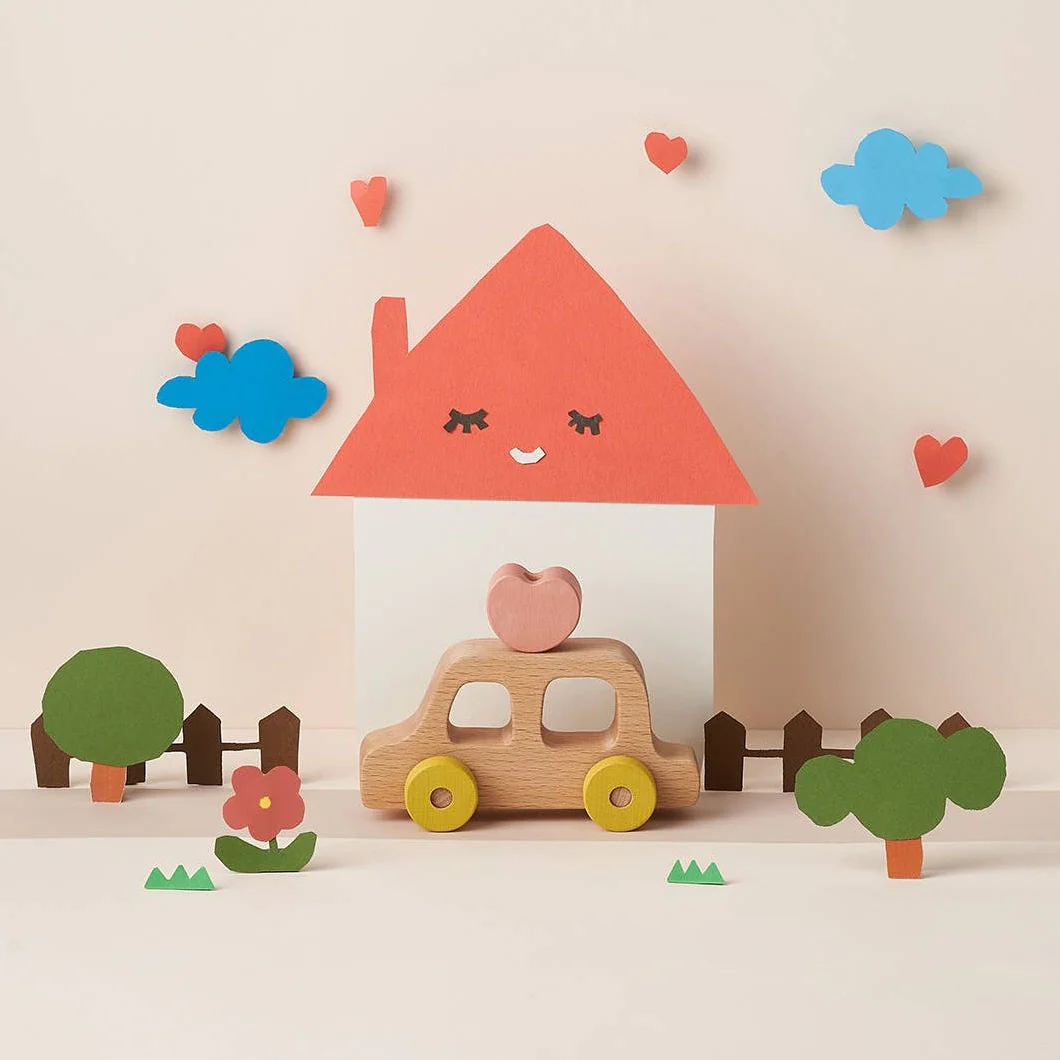 My Little Car - Image 3
