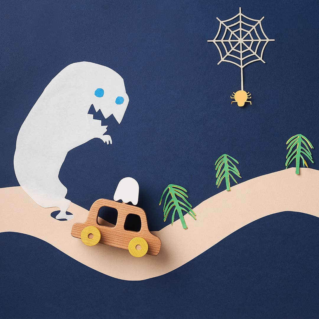 My Little Car - Image 4