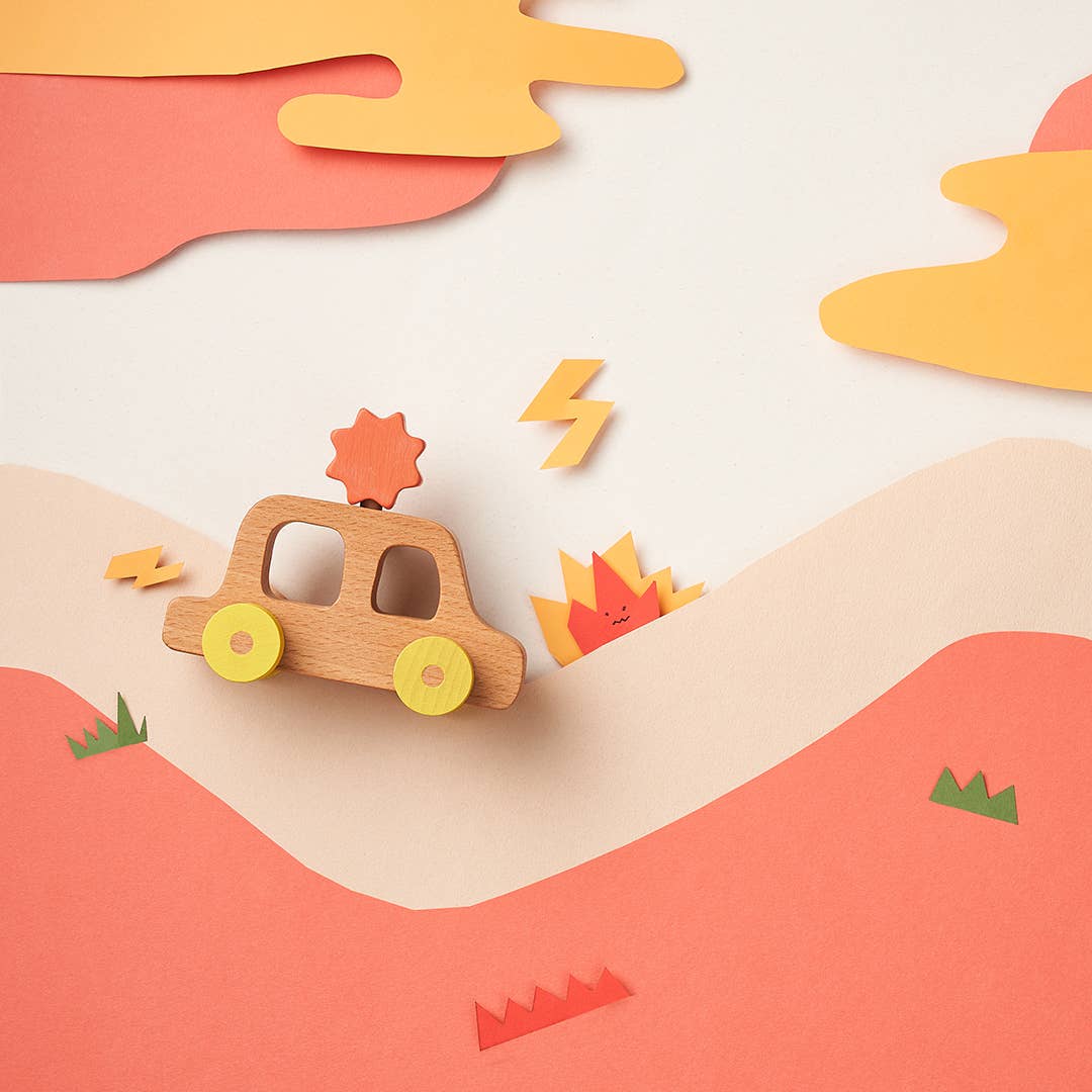 My Little Car - Image 5