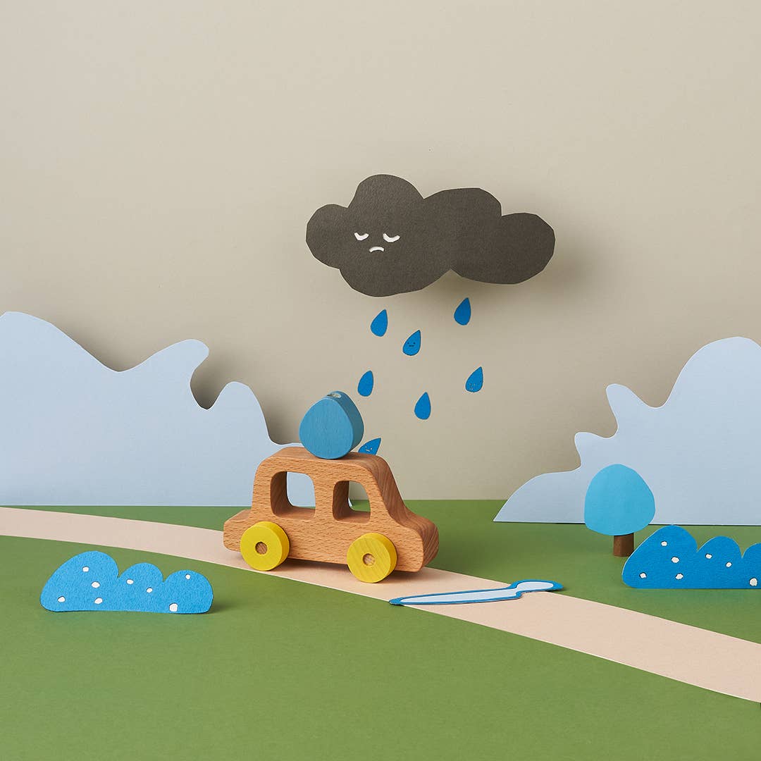 My Little Car - Image 6