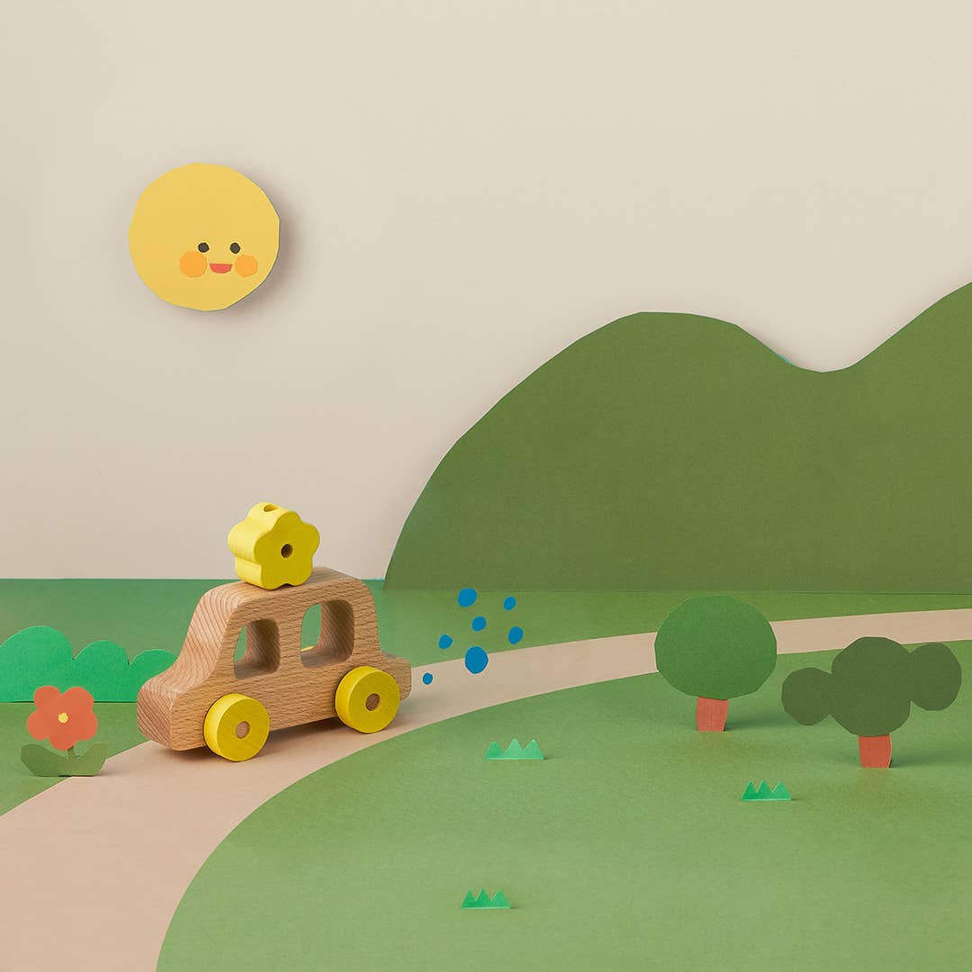 My Little Car - Image 7