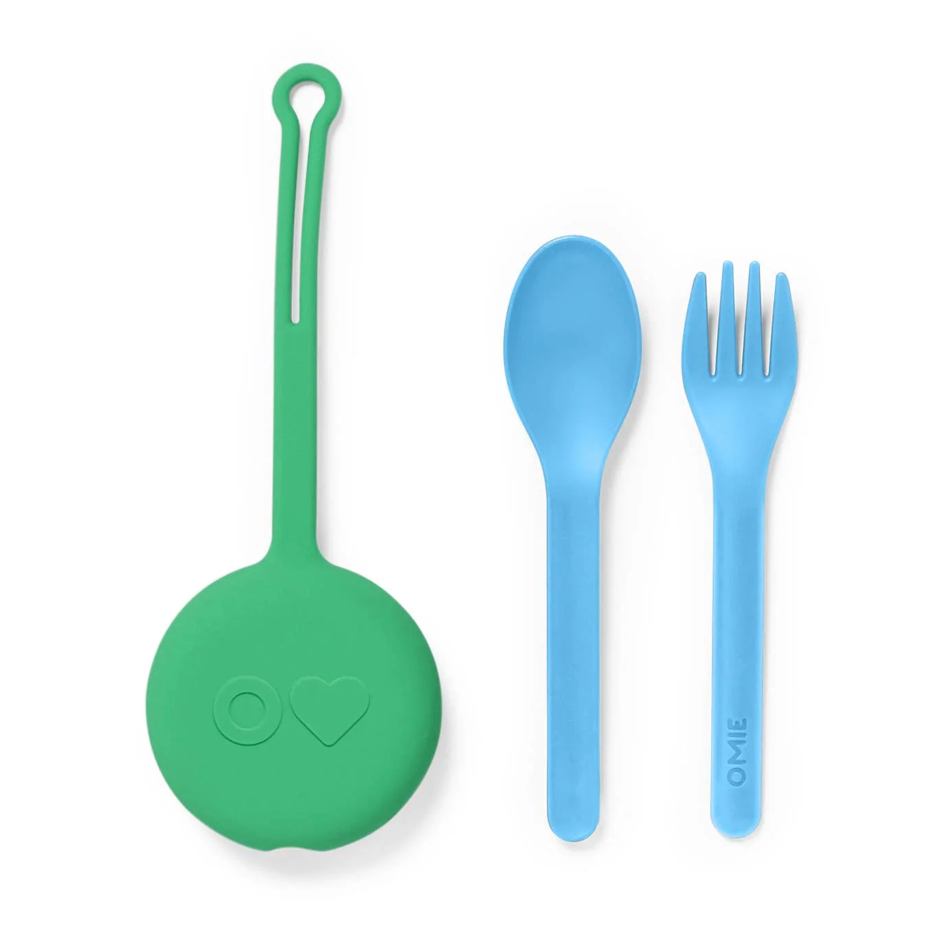 OmiePod: - Image 6