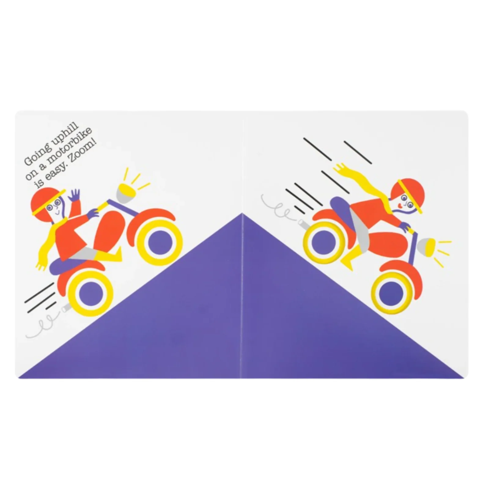 On the Go: Read and Play - Image 6
