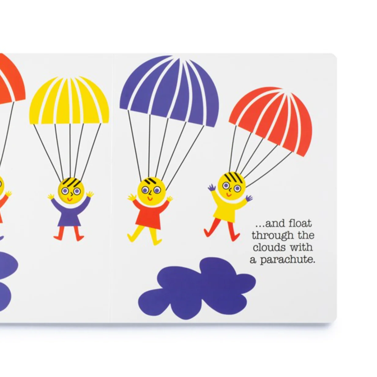On the Go: Read and Play - Image 7