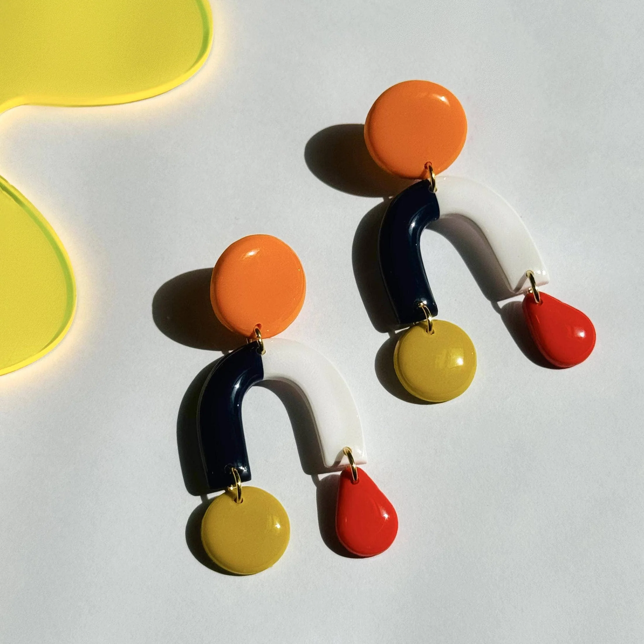 Orange You Happy - Image 2