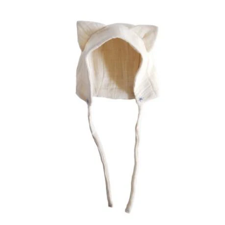 Organic Cat Hat - Image 6